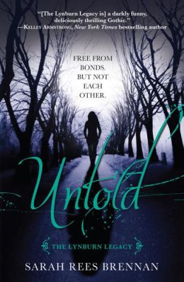 2013-09-25-untold-the-lynburn-legacy-book-two-by-sarah-rees-brennan