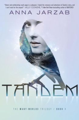 2013-11-04-weekly-book-giveaway-tandem-by-anna-jarzab