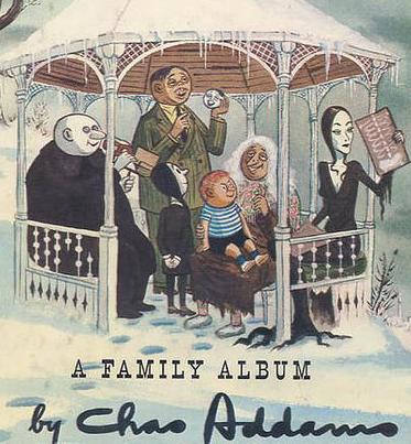 2013-11-07-the-addams-family-to-ride-again