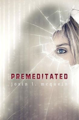 2013-11-25-weekly-book-giveaway-premeditated-by-josin-mcquein