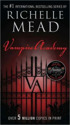2013-11-26-vampire-academy-on-screen