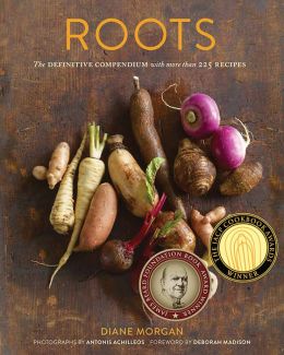 2013-12-04-holiday-gift-guide-roots-the-definitive-compendium-by-diane-morgan