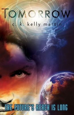 2013-12-16-weekly-book-giveaway-tomorrow-by-ck-kelly-martin