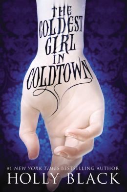 2014-02-03-weekly-book-giveaway-the-coldest-girl-in-coldtown-by-holly-black