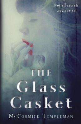 2014-02-18-weekly-book-giveaway-the-glass-casket-by-mccormick-templeman