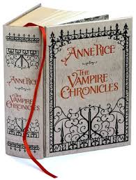 2014-03-11-anne-rice-tries-again