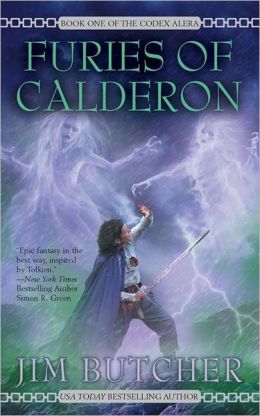 2014-03-31-weekly-book-giveaway-furies-of-calderon-by-jim-butcher