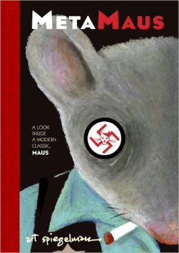 2014-04-14-weekly-book-giveaway-metamaus-by-art-spiegelman