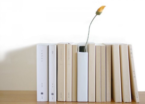 2014-05-12-book-decor