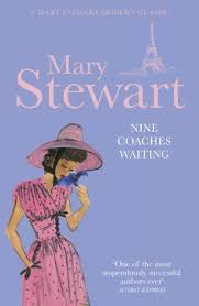 2014-05-15-rip-mary-stewart