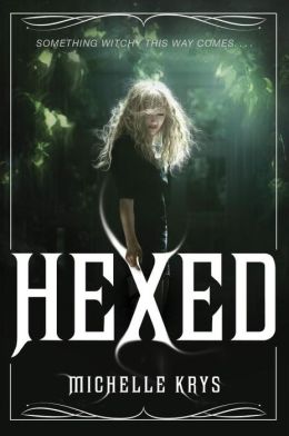 2014-06-02-weekly-book-giveaway-hexed-by-michelle-krys