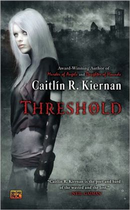 2014-06-30-weekly-book-giveaway-threshold-by-caitlin-r-kiernan