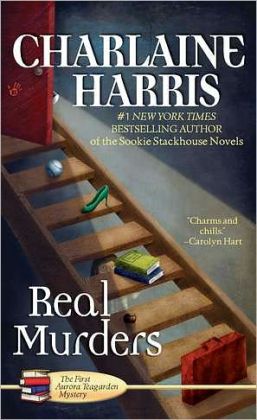 2014-07-08-grated-charlaine-harris