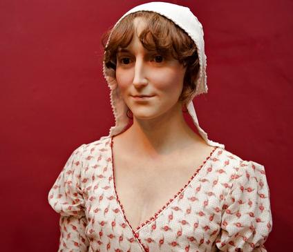 2014-07-15-jane-austen-in-wax