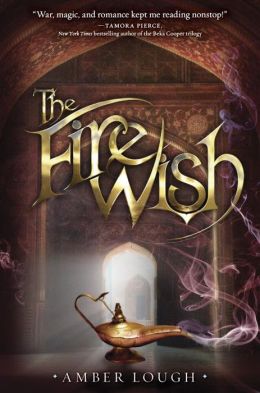 2014-07-21-weekly-book-giveaway-the-fire-wish-by-amber-lough