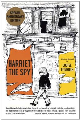 2014-07-23-harriet-the-spy-50th-anniversary-edition-by-louise-fitzhugh