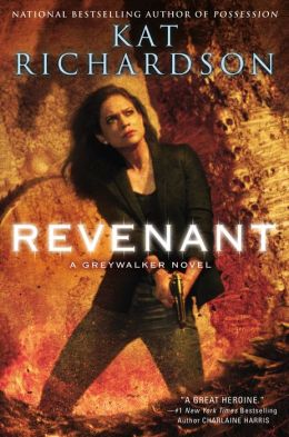 2014-08-06-revenant-by-kat-richardson