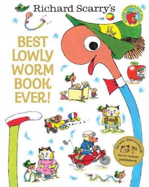 2014-08-26-the-lowly-worm-returns