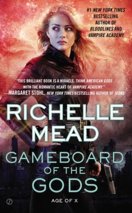 2014-09-08-gameboard-of-the-gods-by-richelle-mead