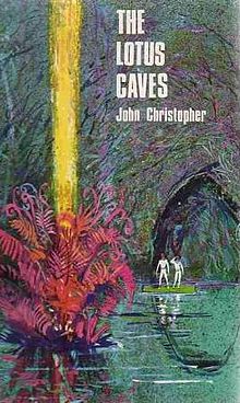 2014-09-09-the-lotus-caves-on-tv