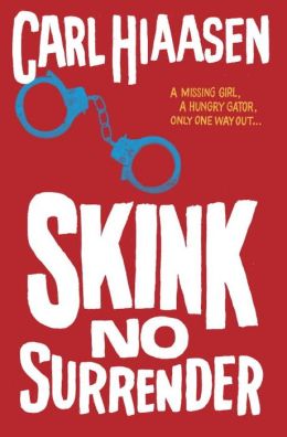 2014-09-15-skink-no-surrender-by-carl-hiaasen