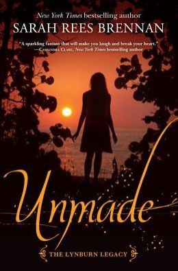 2014-09-24-unmade-the-lynburn-legacy-by-sarah-rees-brennan