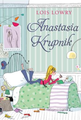 2014-09-30-anastasia-krupnick-with-a-little-remodeling