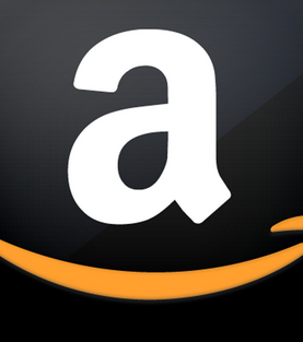 2014-10-14-amazon-via-bricks-and-mortar