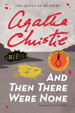 2014-11-10-and-then-there-were-none-by-agatha-christie