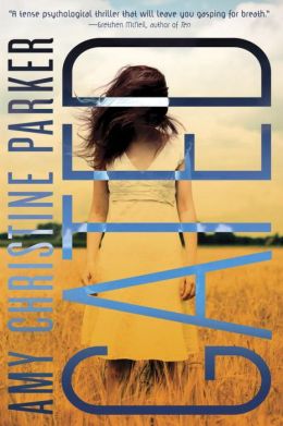 2014-11-17-weekly-book-giveaway-gated-by-amy-christine-parker
