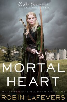 2014-11-19-mortal-heart-by-robin-lafevers