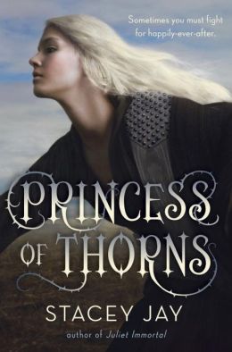 2014-12-15-weekly-book-giveaway-princess-of-thorns-by-stacey-jay