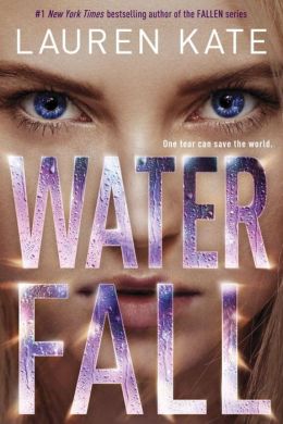 2014-12-22-weekly-book-giveaway-waterfall-by-lauren-kate