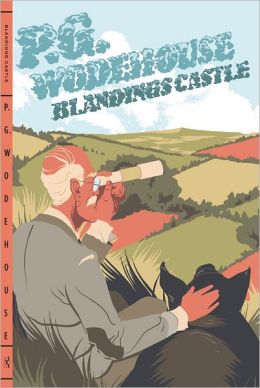 2014-12-29-blandings-castle-by-pg-wodehouse