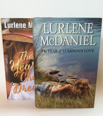 2015-01-05-weekly-book-giveaway-the-year-of-luminous-love-and-the-year-of-chasing-dreams-by-lurlene-mcdaniel