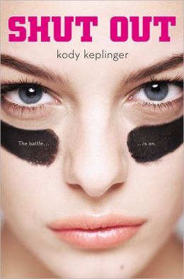 2015-01-12-weekly-book-giveaway-shut-out-by-kody-keplinger