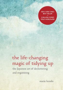 2015-01-21-the-lifechanging-magic-of-tidying-up-by-marie-kondo