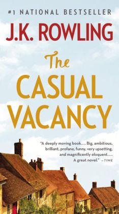 2015-02-03-the-casual-vacancy-approaches