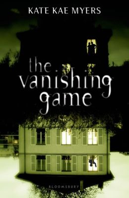 2015-02-09-the-vanishing-game-by-kate-kae-myers