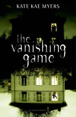 2015-02-09-weekly-book-giveaway-the-vanishing-game-by-kate-kae-myers