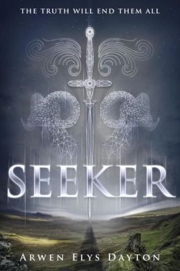 2015-02-17-seeker-by-arwen-elys-dayton