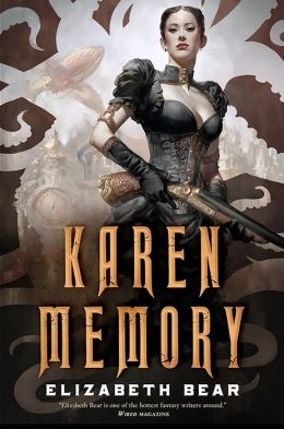 2015-02-23-weekly-book-giveaway-karen-memory-by-elizabeth-bear