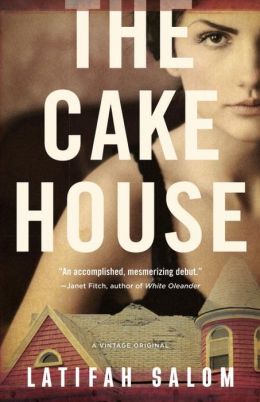 2015-03-09-the-cake-house-by-latifah-salom