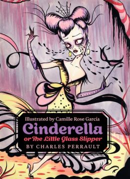 2015-03-17-so-many-cinderellas