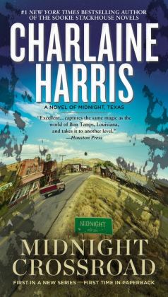 2015-03-23-midnight-crossroad-by-charlaine-harris