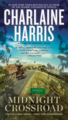 2015-03-23-weekly-book-giveaway-midnight-crossroad-by-charlaine-harris