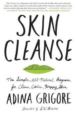 2015-04-13-weekly-book-giveaway-skin-cleanse-by-adina-grigore