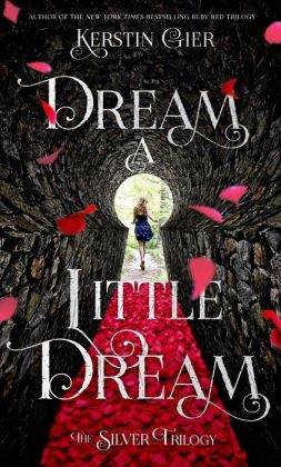 2015-04-20-weekly-book-giveaway-dream-a-little-dream-by-kerstin-gier
