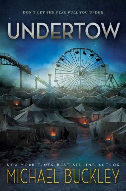 2015-05-01-undertow-by-michael-buckley