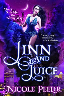 2015-05-04-jinn-and-juice-by-nicole-peeler